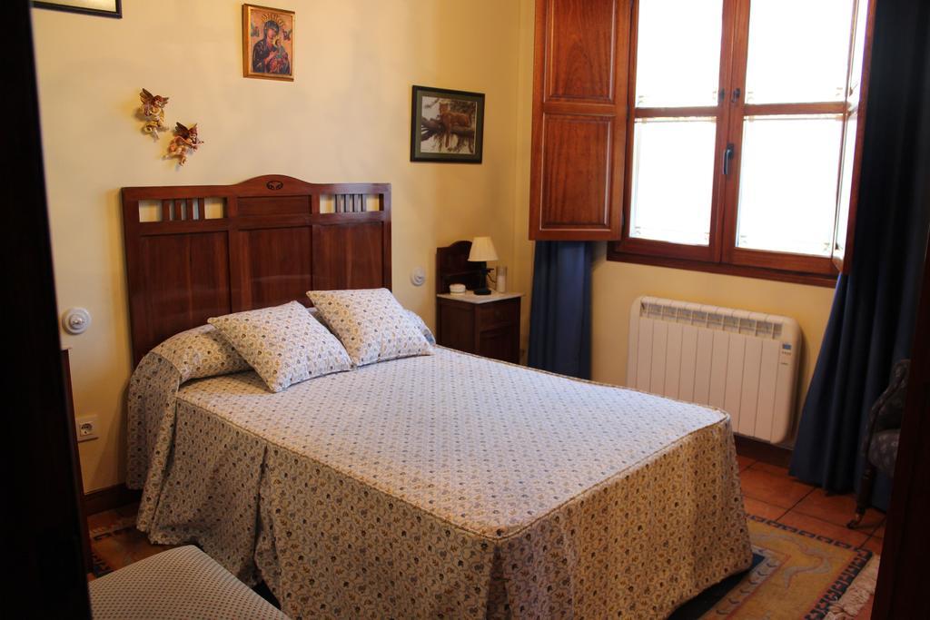 Casa Solallosa 112 Кихас Экстерьер фото